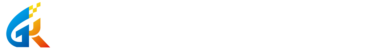 天門(mén)福星化工有限公司