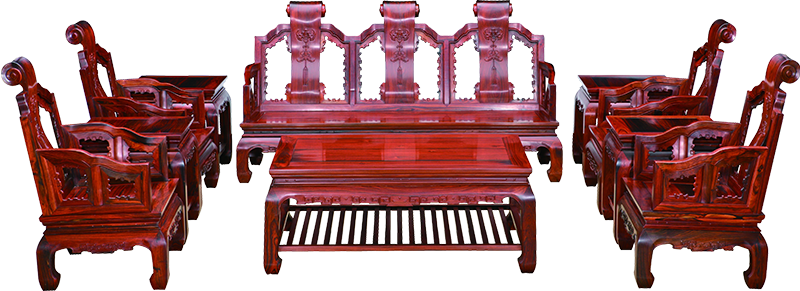 卷書(shū)沙發(fā)