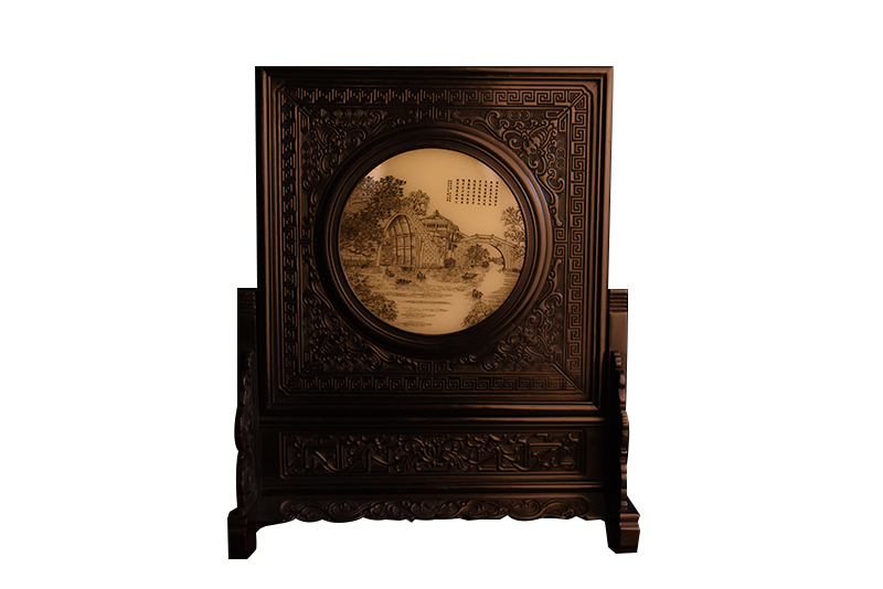 TY0_5312屏風(fēng)