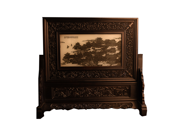 TY0_5325屏風(fēng)