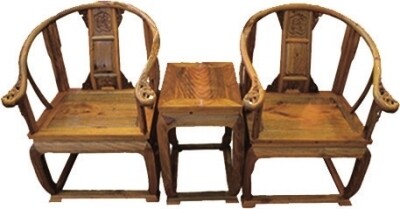 紅木家具工廠價(jià)福建會(huì)堂后天開“撿”